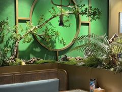 -鲜潭蒸汽石锅鱼(五道口购物中心店)