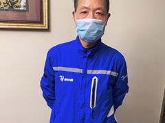 -天津啄木鸟数码维修