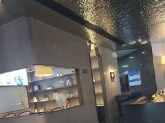 -映像威海·威海宴(威高广场店)