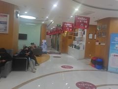 -雅悦齿科(顾村公园店)