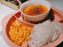 -永兴外婆桥(城中万达店)