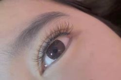 -1T·1M 日式美甲美睫