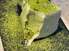 -必胜客(玉泉远洋店)