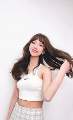 -苏豪路易士·嘉玛发廊