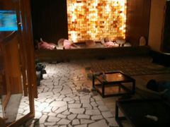 -果裹水汇(帅府店)