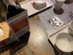 -龙巢盱眙龙虾·牛蛙·烧烤宵夜(八卦岭店)