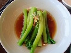 -佘山世茂艾美·御珍轩中餐厅