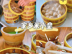 -海陆丰明凤擂茶