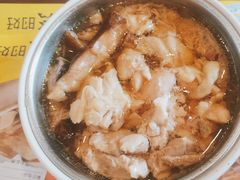 -真功夫(中医院店)