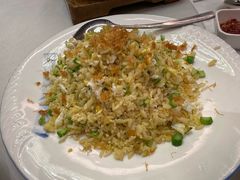 -怀德酒楼·粤菜·海鲜·茶点(怀德万象汇店)