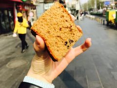 -五道口枣糕王(成府路店)