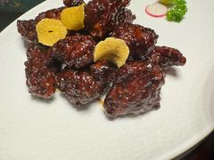 -忆家名门·上海菜(徐家汇店)