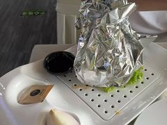 -金家老三饭庄(常营店)