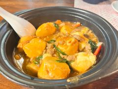 -泰妃堂.泰菜.夜宵(赤岗总店)