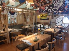-TORO MaKi 寿司·日料(华创店)