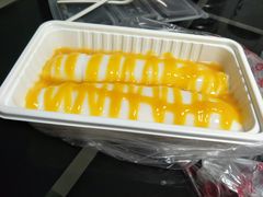 -文昌邓记清补凉(西沙路店)