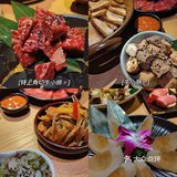 天津新店 ‖ 没有什么是吃一顿鲸岚治愈不了的‼️