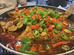 -潇湘阁(望京SOHO店)