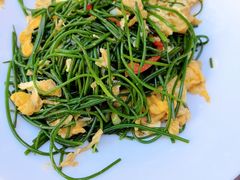 -杨乐辣子鸡(和田一街店)