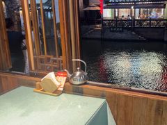 -西塘人家•黑金冠本地好店