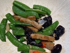 -侨美食家·40年地道粤菜(珠江新城店)