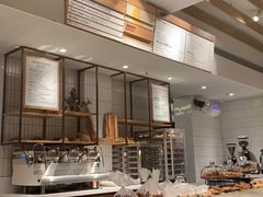 -Luneurs(幸福里店)