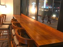 -金熙楼(熙南里店)