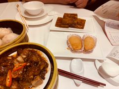 -广州酒家(文昌总店)