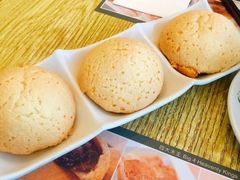 -添好运点心专门店(百老汇店)