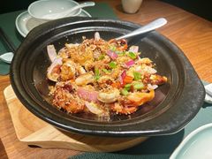 -木棉·醉心粤味(COCO Park店)