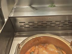 -绿轩厨房(于洪广场店)