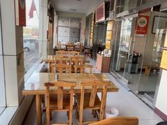 -美顺香食府鱼头老店(雪野湖店)