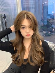 -OnHair造型