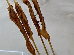 -点蹄擂椒猪脚饭(天虹汇一城店)