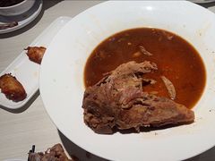 -九毛九西北菜(番禺万达店)
