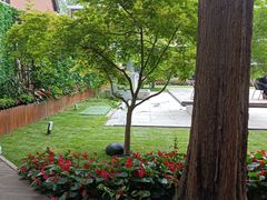 -一尺花园(安和花园店)