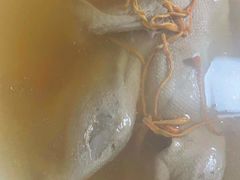-逸林轩中餐厅(中信泰富朱家角锦江酒店)