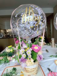 -巍阁高端月子会所