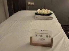 -象泰SPA·泰式按摩·足疗(卓悦中心店)