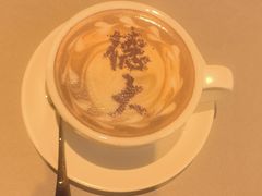 -德大西餐社