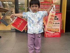 -味多美蛋糕(六里桥店)