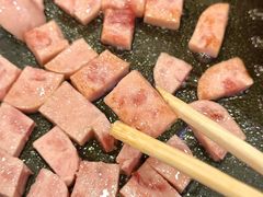-伊藤洋华堂(高新店)