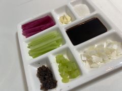 -大董(环贸iapm店)