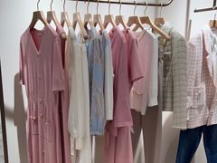 -伊势丹(现代城店)