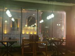 -敏丁拌饭(中街总店)