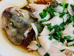 -沙田鸽王(解放路店)