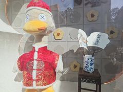 -小潘记鸭血粉丝汤