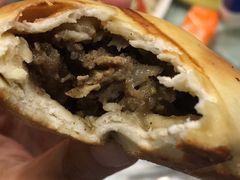 -清真·尚穆回回香清真餐厅(工人新村店)