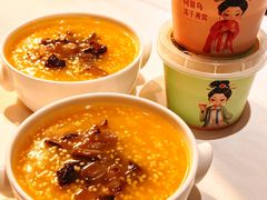 -大鸭梨烤鸭店(花园村店)