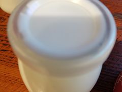 -源茂冷饮厅(哈尔滨中央大街店)